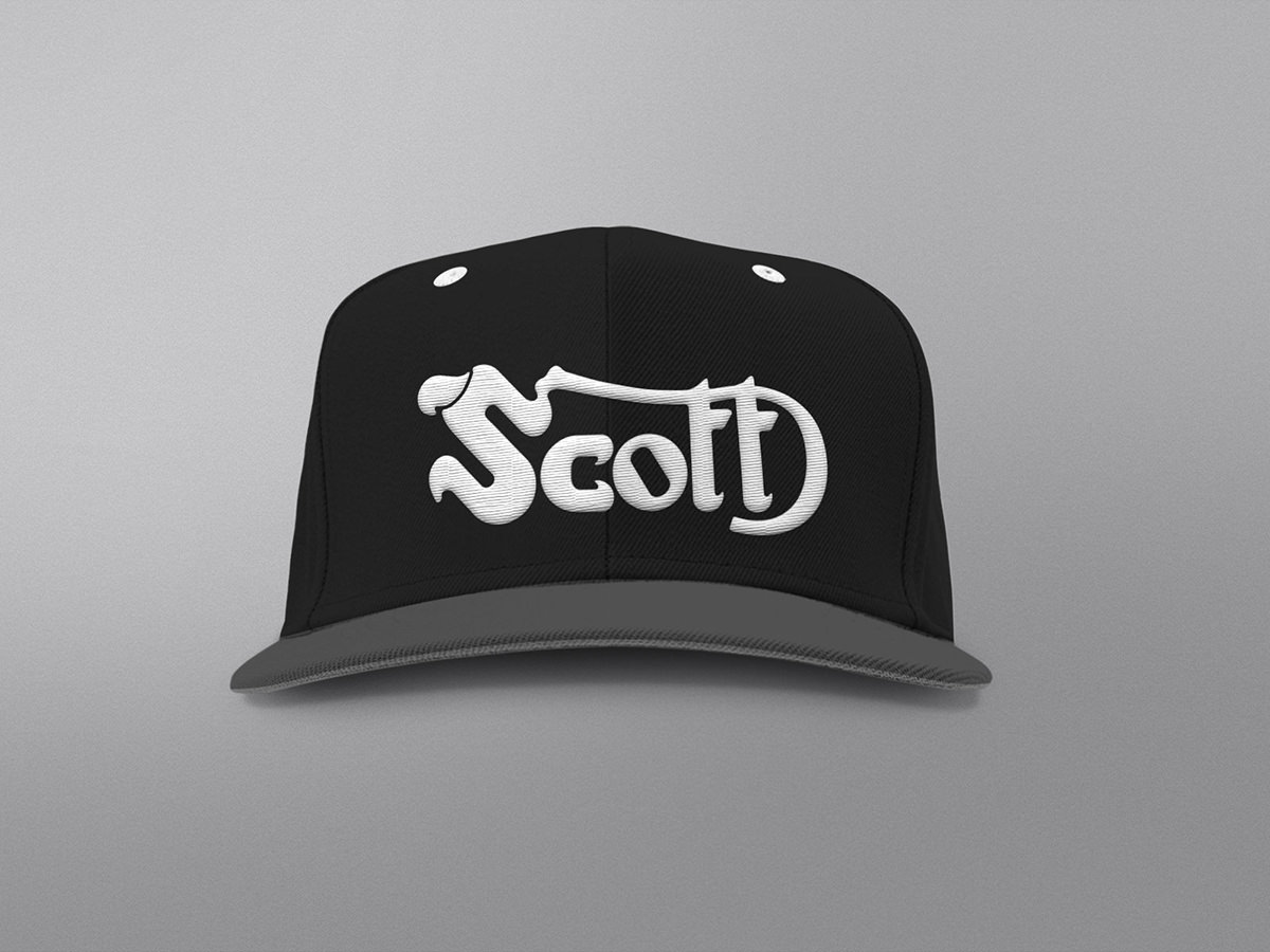 Scott Sports