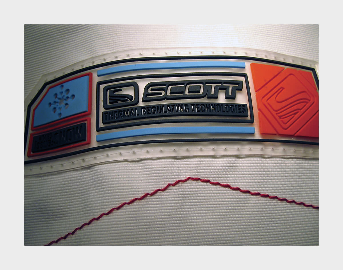 Scott Sports