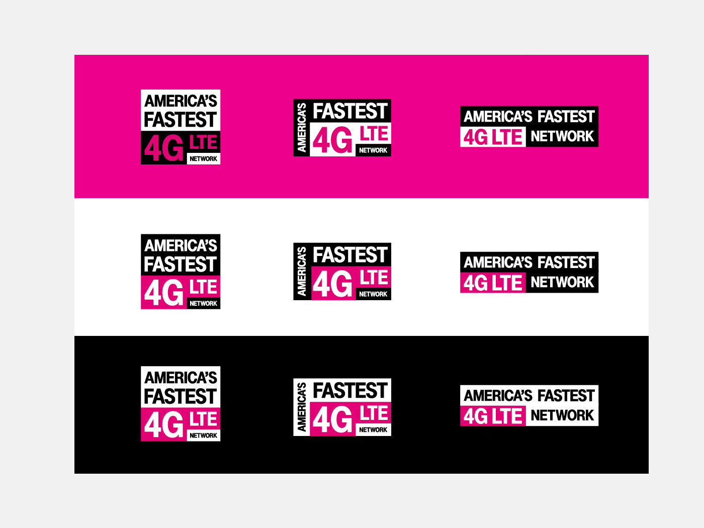 Web and Digital Design