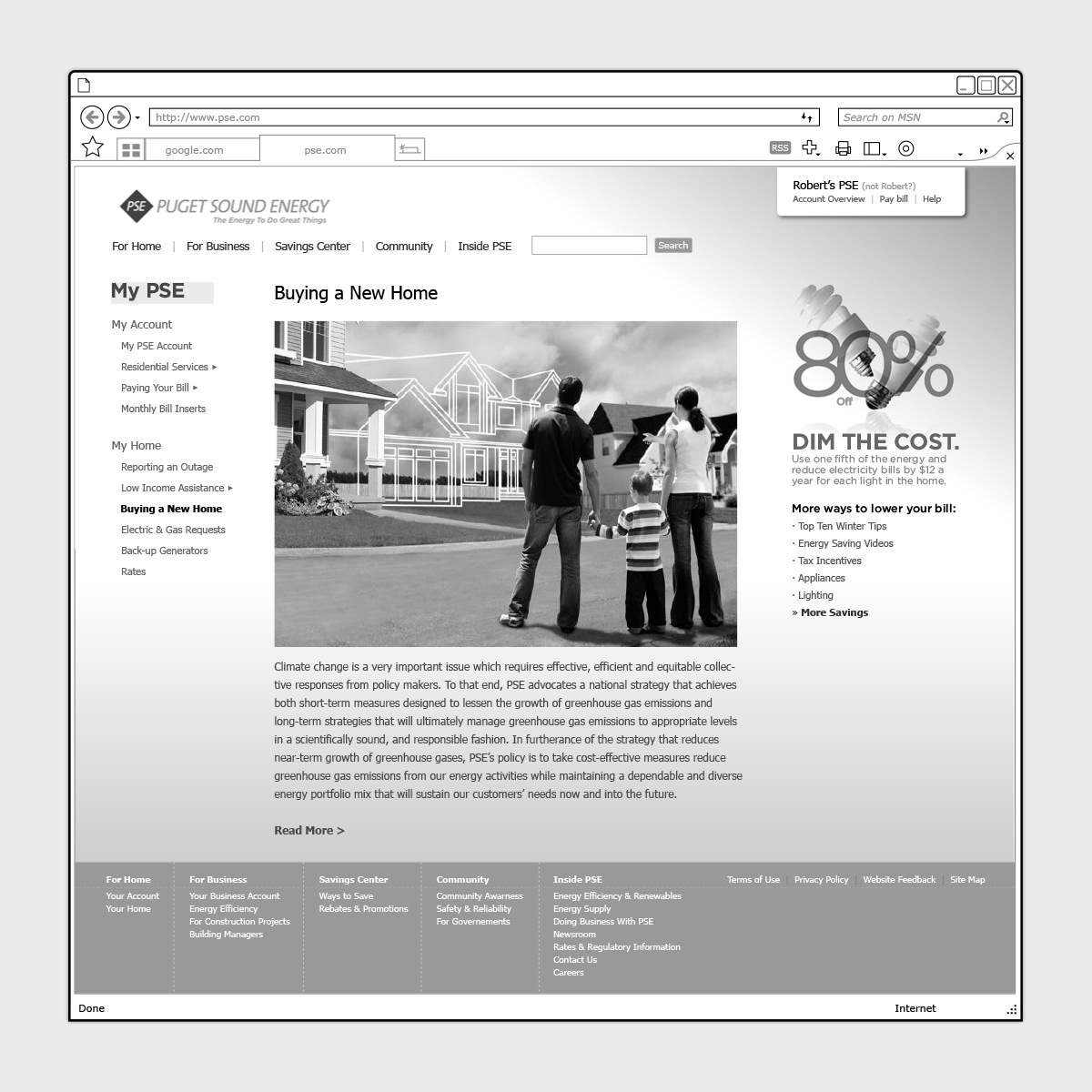 Web and Digital Design