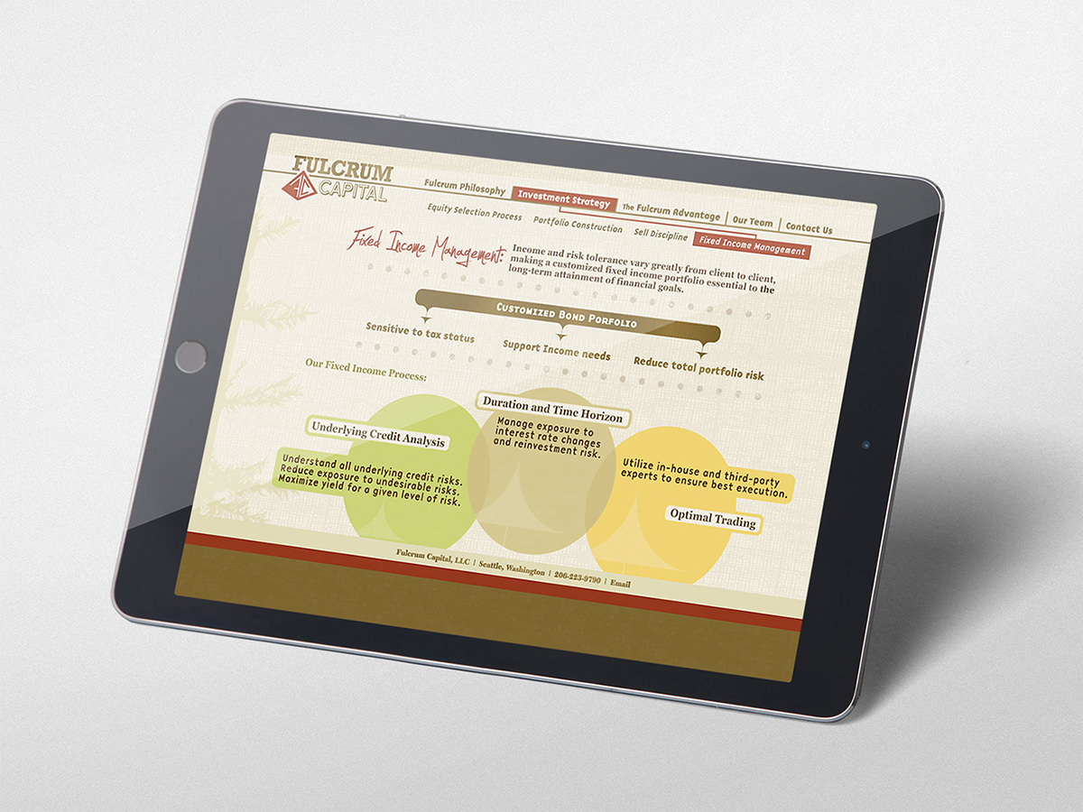 Web and Digital Design