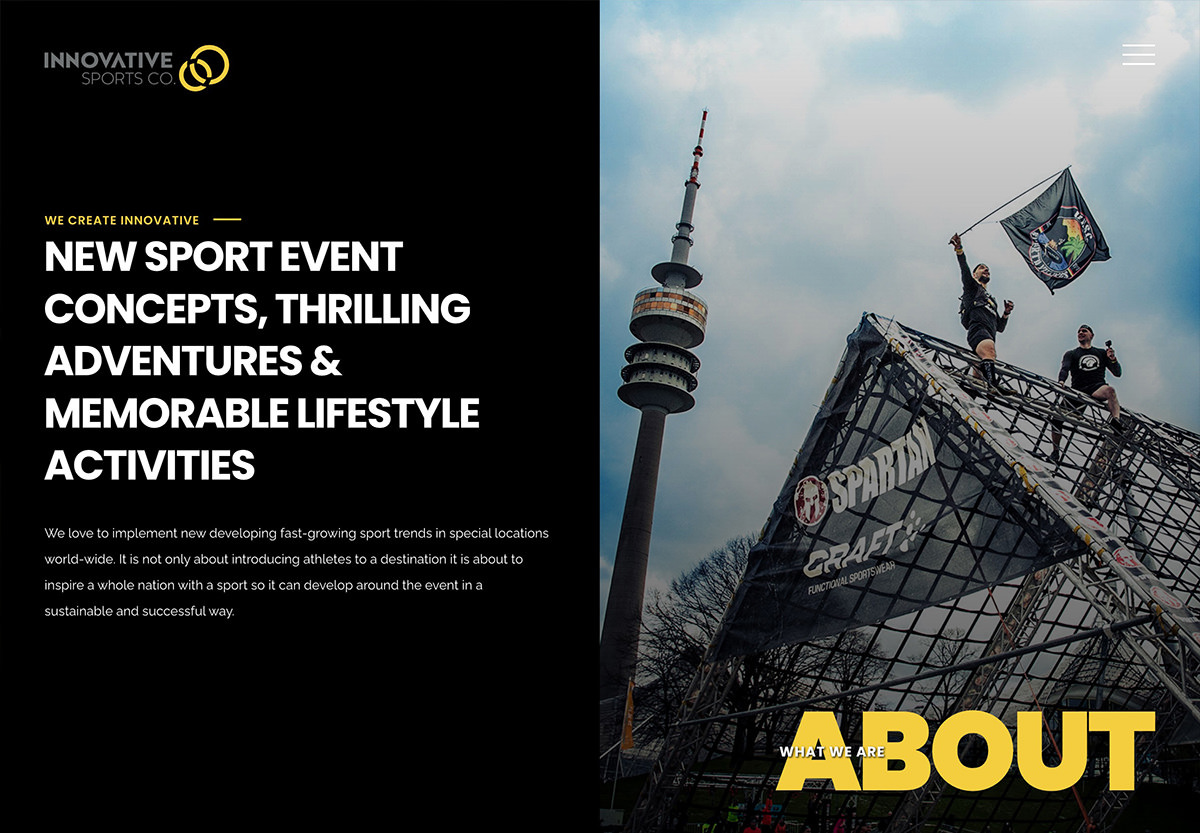 Web and Digital Design