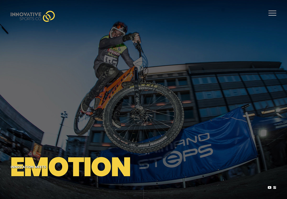 Web and Digital Design