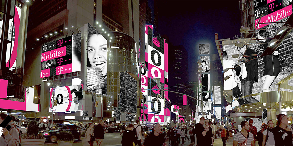 Web and Digital Design