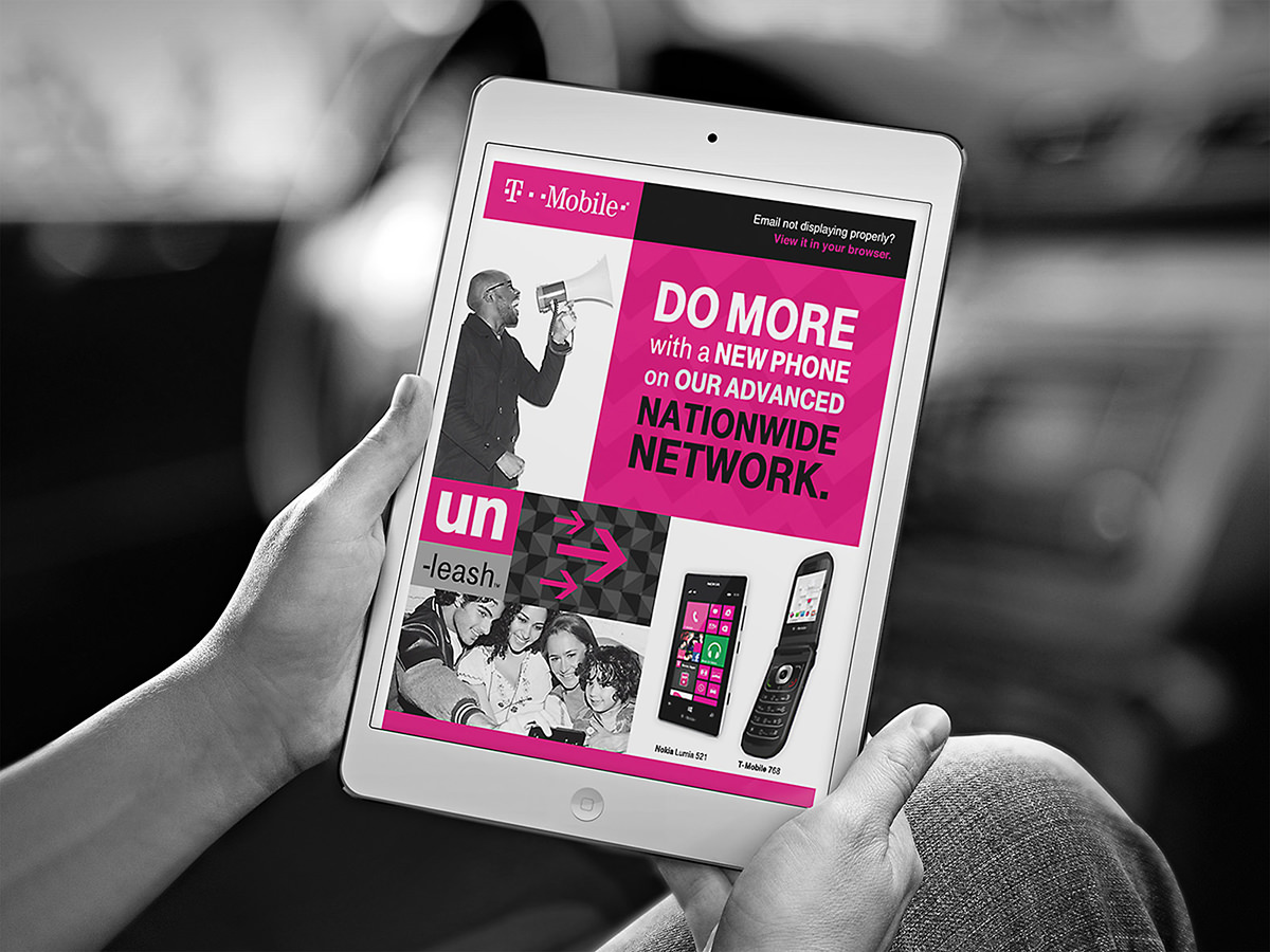 Web and Digital Design