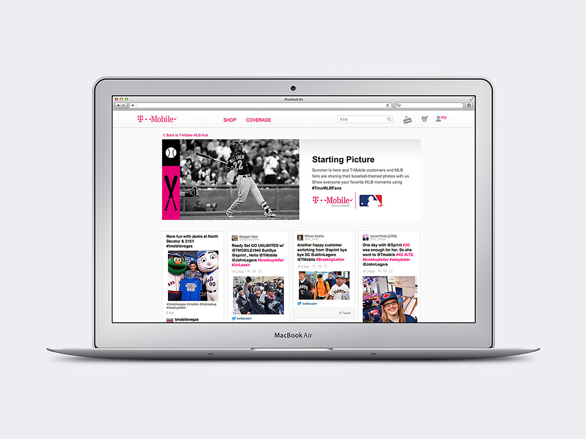 Web and Digital Design