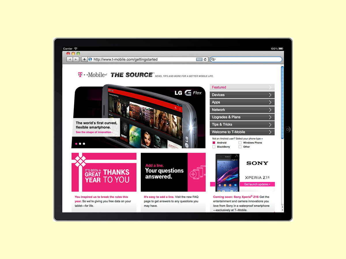 Web and Digital Design