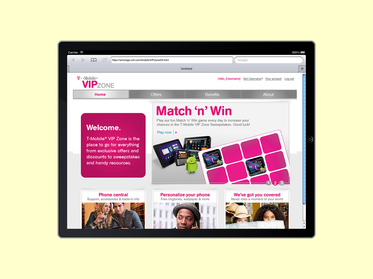 Web and Digital Design