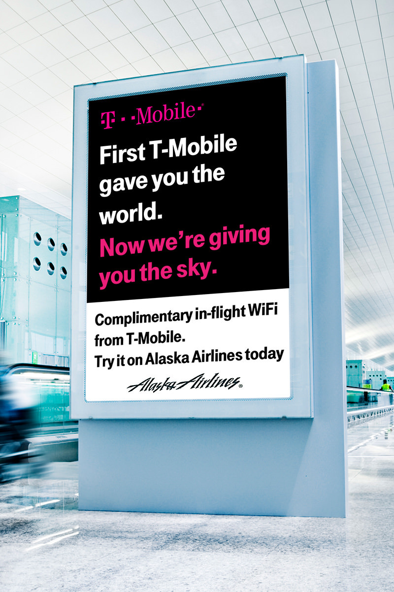 Web and Digital Design