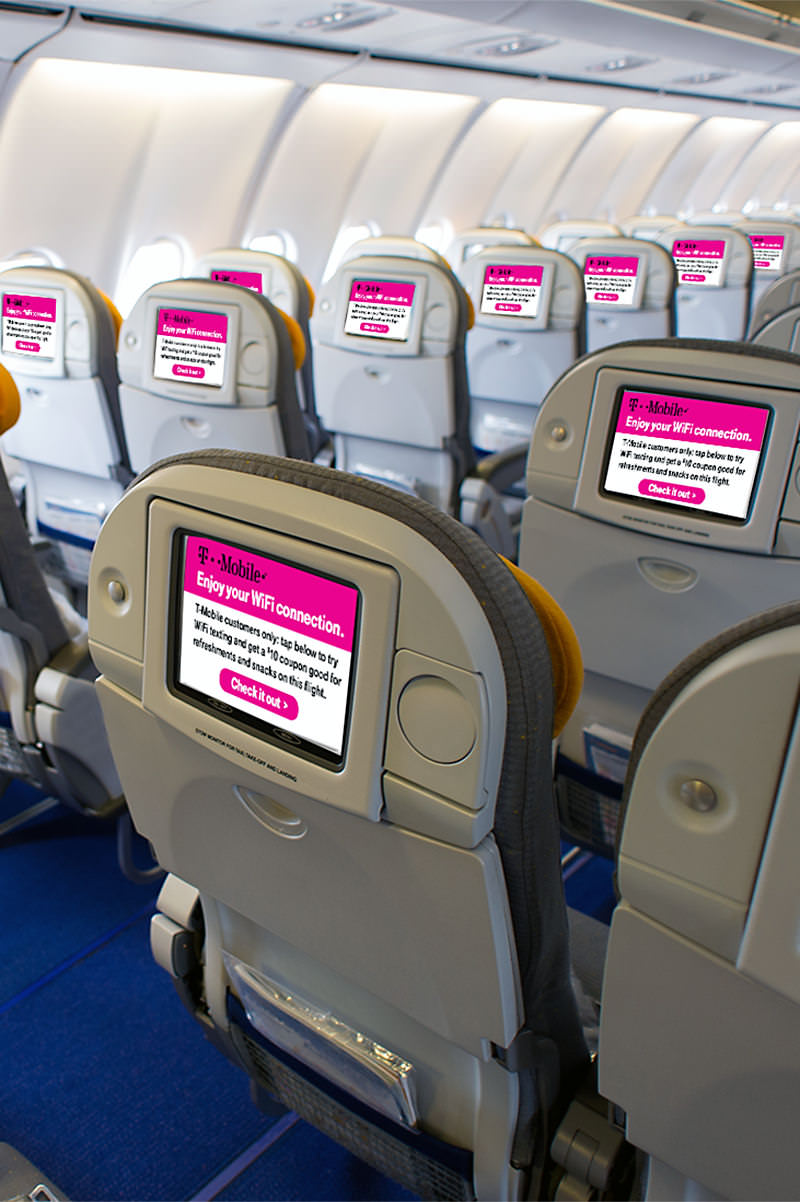 Web and Digital Design