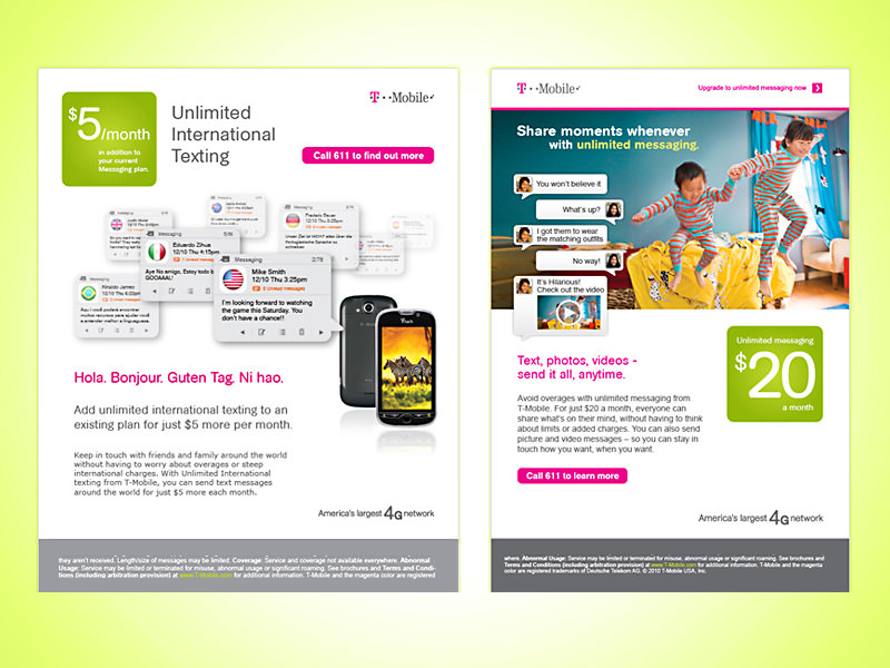 Web and Digital Design